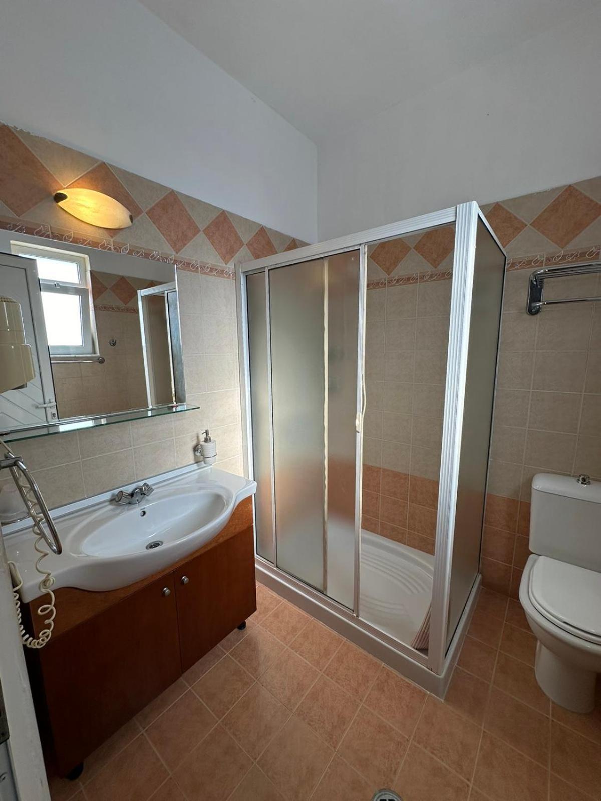 Apollonio Suites & Rooms Faliraki Rhodes Δωμάτιο φωτογραφία