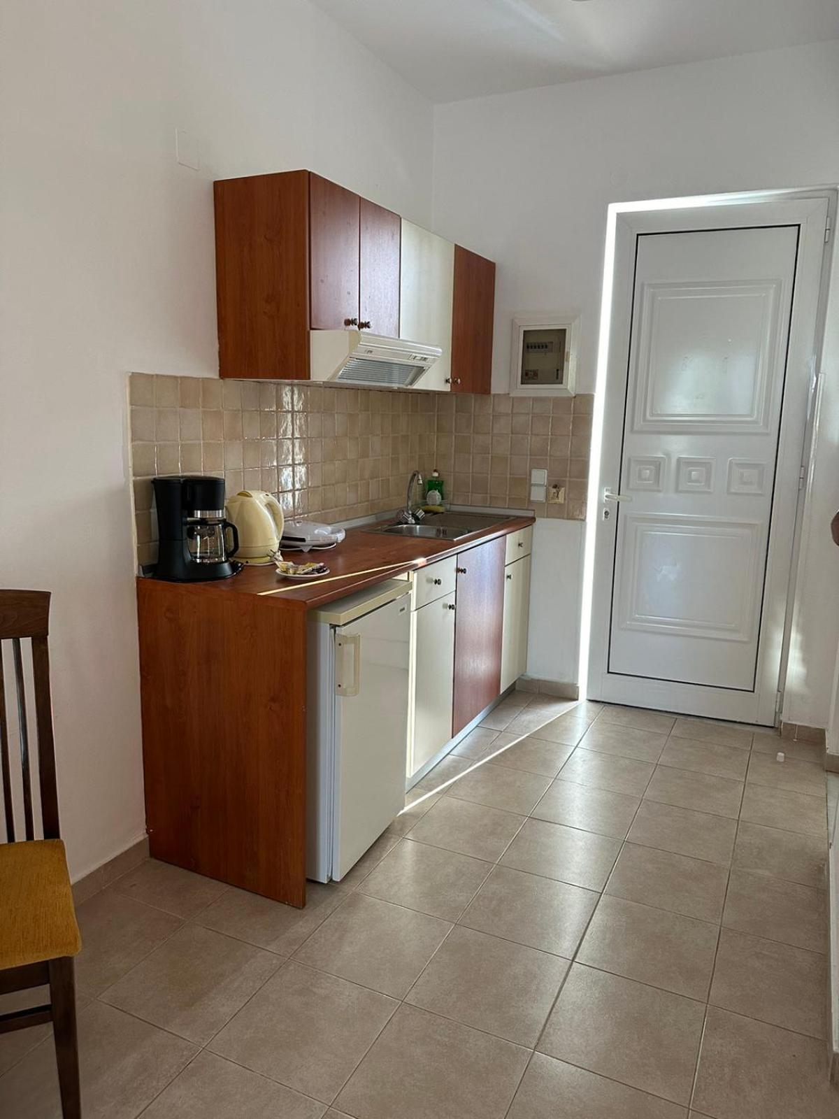 Apollonio Suites & Rooms Faliraki Rhodes Δωμάτιο φωτογραφία
