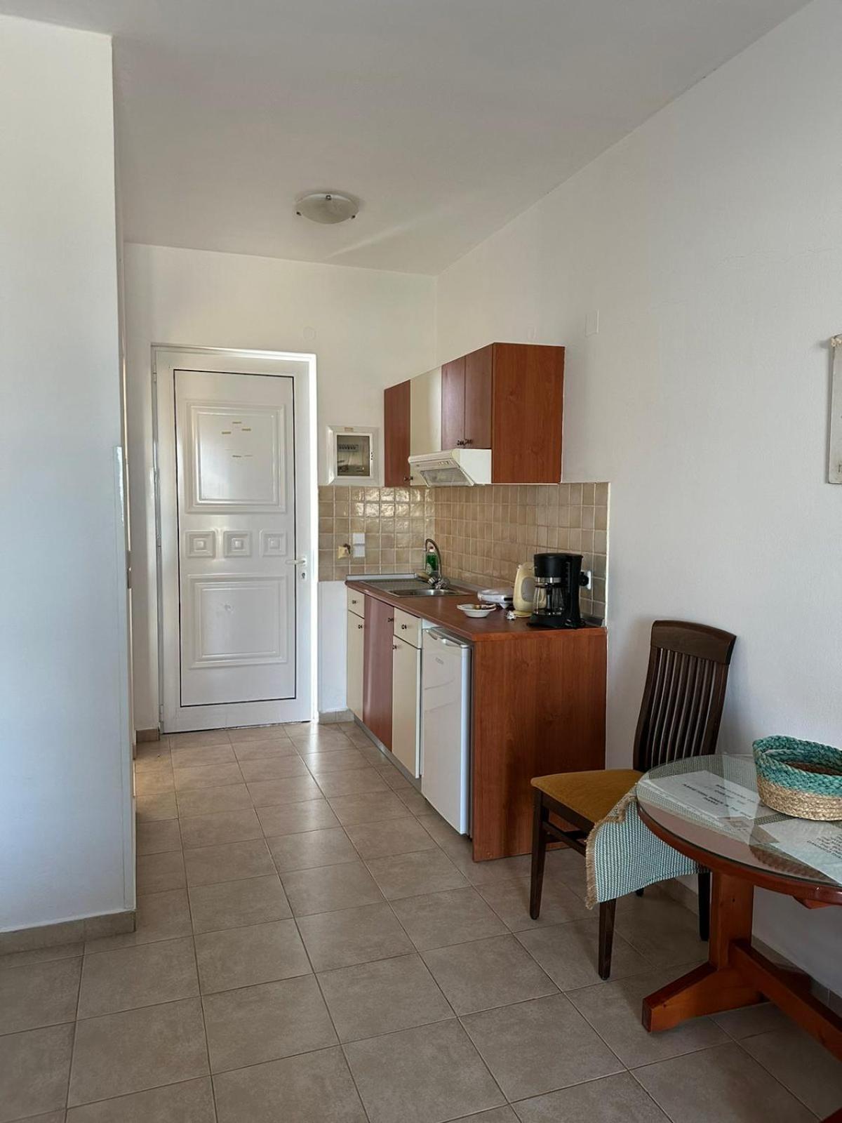 Apollonio Suites & Rooms Faliraki Rhodes Δωμάτιο φωτογραφία